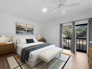 11711 Memorial Drive 570, Houston, TX 77024