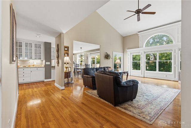 1628 Fairway Crest, Miami Twp, OH 45140