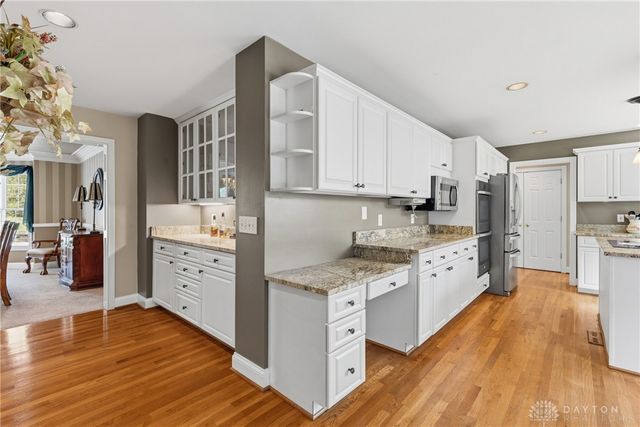1628 Fairway Crest, Miami Twp, OH 45140