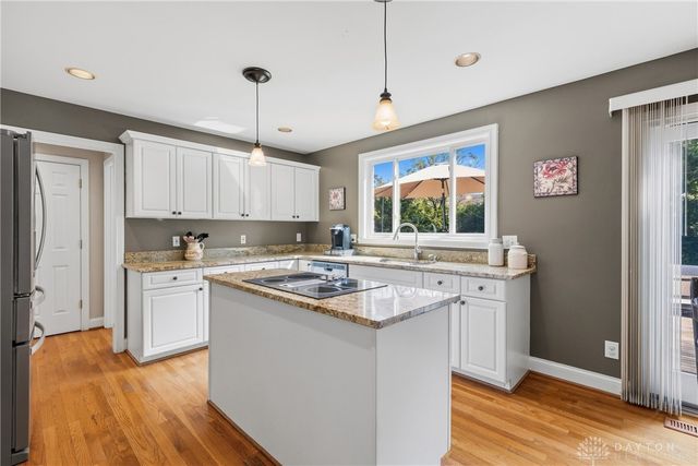 1628 Fairway Crest, Miami Twp, OH 45140