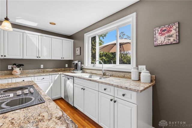 1628 Fairway Crest, Miami Twp, OH 45140