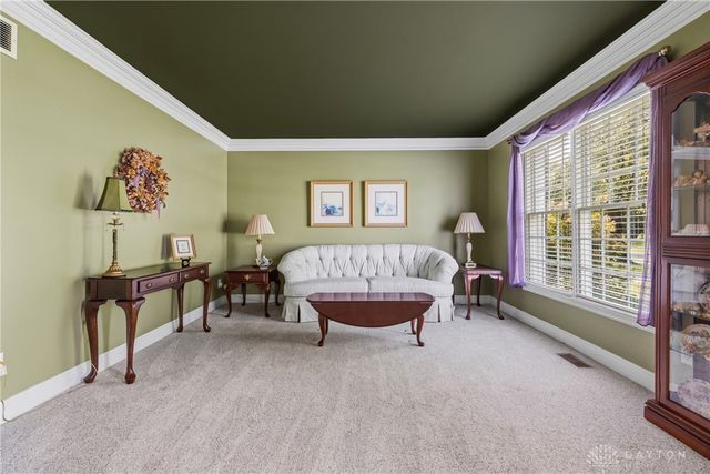1628 Fairway Crest, Miami Twp, OH 45140