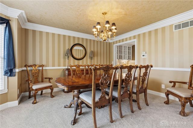 1628 Fairway Crest, Miami Twp, OH 45140