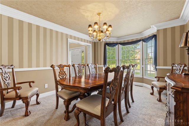 1628 Fairway Crest, Miami Twp, OH 45140