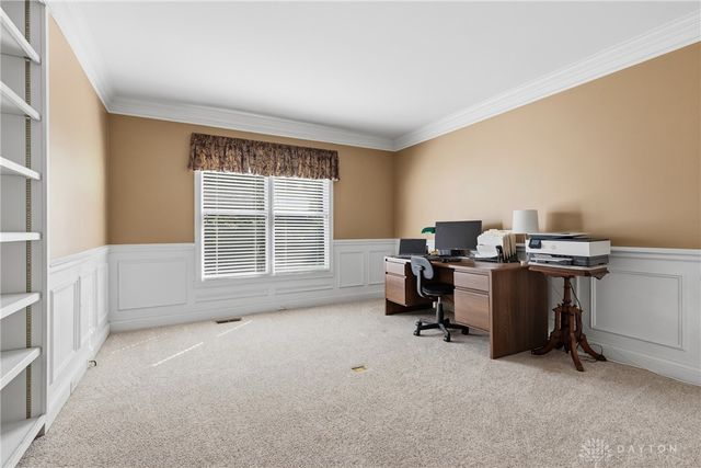 1628 Fairway Crest, Miami Twp, OH 45140
