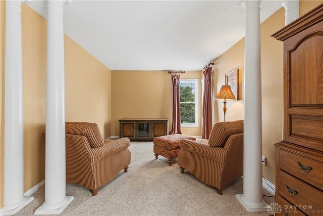 1628 Fairway Crest, Miami Twp, OH 45140