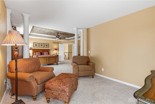 1628 Fairway Crest, Miami Twp, OH 45140