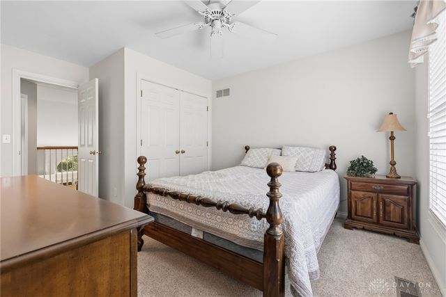 1628 Fairway Crest, Miami Twp, OH 45140
