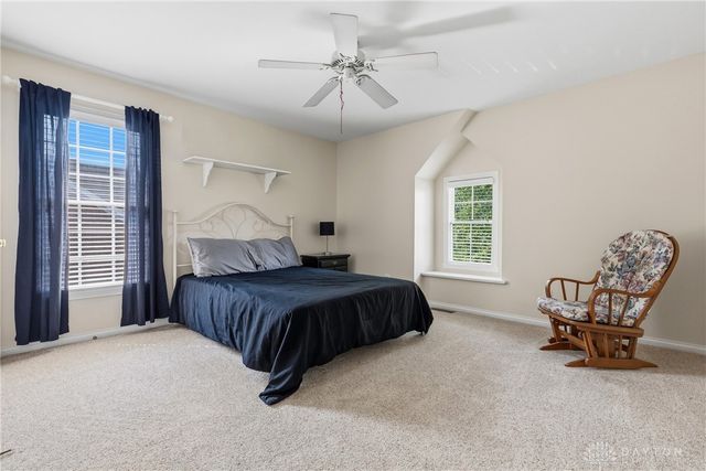 1628 Fairway Crest, Miami Twp, OH 45140