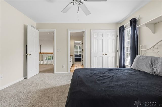 1628 Fairway Crest, Miami Twp, OH 45140