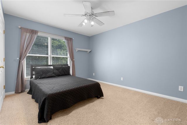 1628 Fairway Crest, Miami Twp, OH 45140