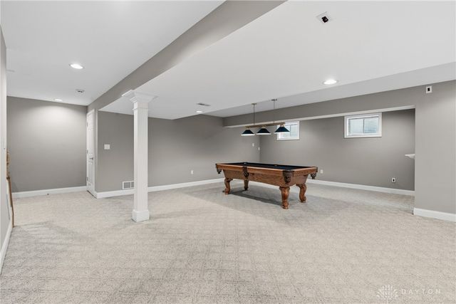 1628 Fairway Crest, Miami Twp, OH 45140