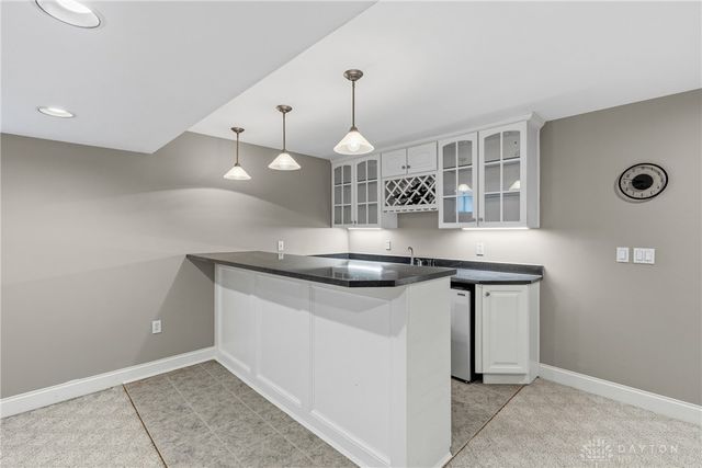 1628 Fairway Crest, Miami Twp, OH 45140