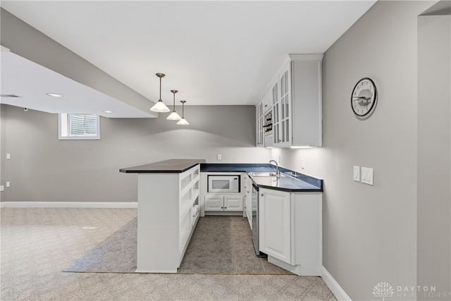 1628 Fairway Crest, Miami Twp, OH 45140