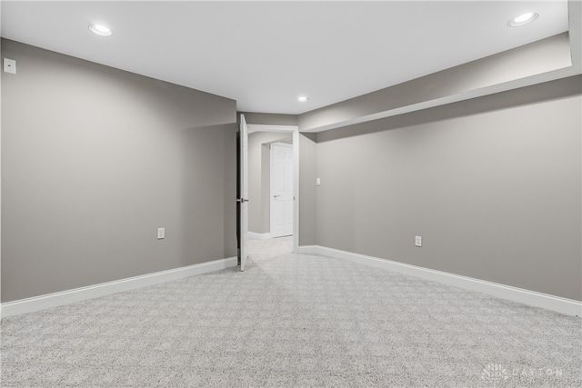 1628 Fairway Crest, Miami Twp, OH 45140