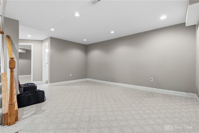 1628 Fairway Crest, Miami Twp, OH 45140