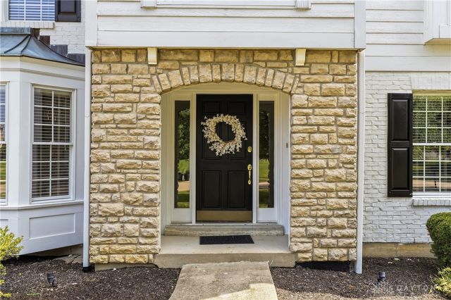 1628 Fairway Crest, Miami Twp, OH 45140