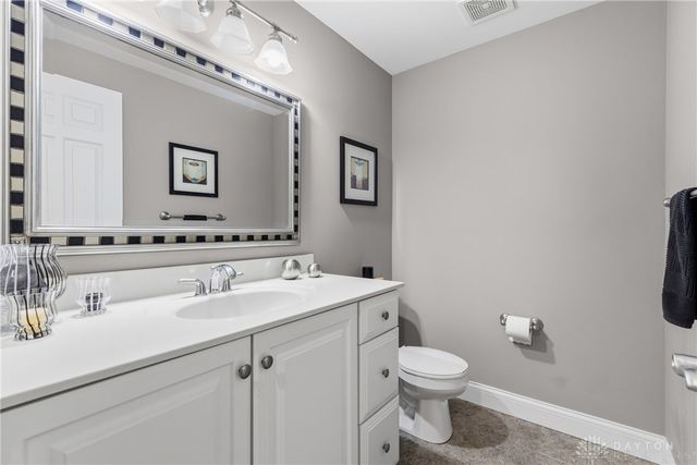 1628 Fairway Crest, Miami Twp, OH 45140