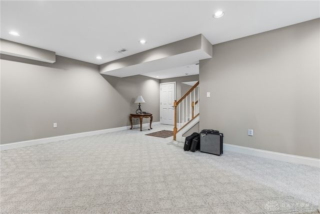 1628 Fairway Crest, Miami Twp, OH 45140