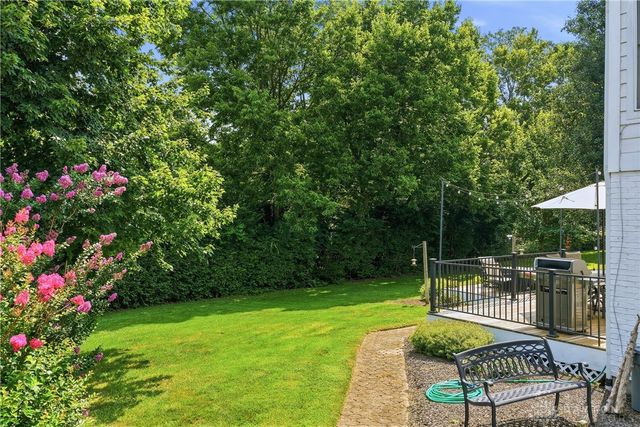 1628 Fairway Crest, Miami Twp, OH 45140