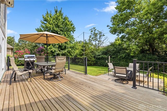 1628 Fairway Crest, Miami Twp, OH 45140
