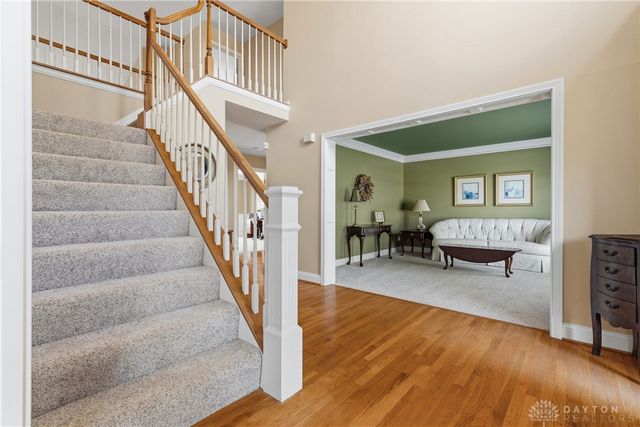 1628 Fairway Crest, Miami Twp, OH 45140