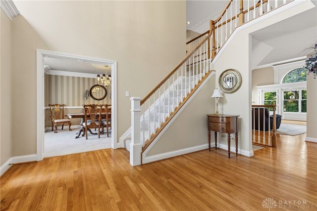 1628 Fairway Crest, Miami Twp, OH 45140