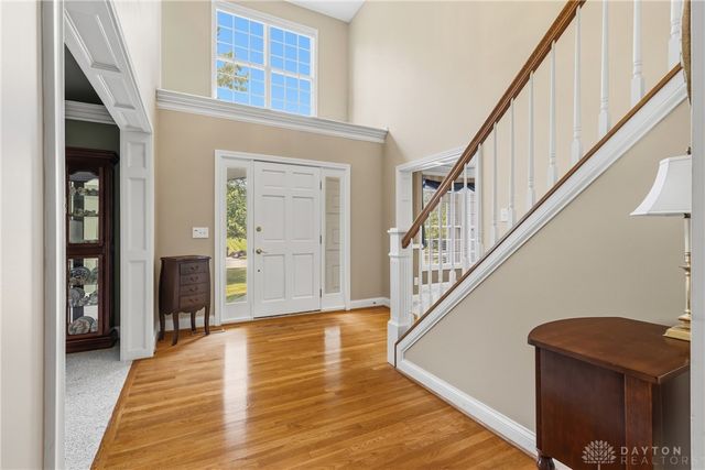 1628 Fairway Crest, Miami Twp, OH 45140