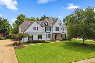 1628 Fairway Crest, Miami Twp, OH 45140