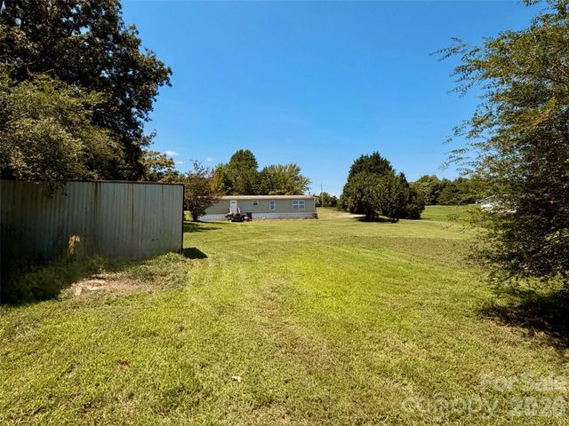 2400 Rock Road, Rutherfordton, NC 28139