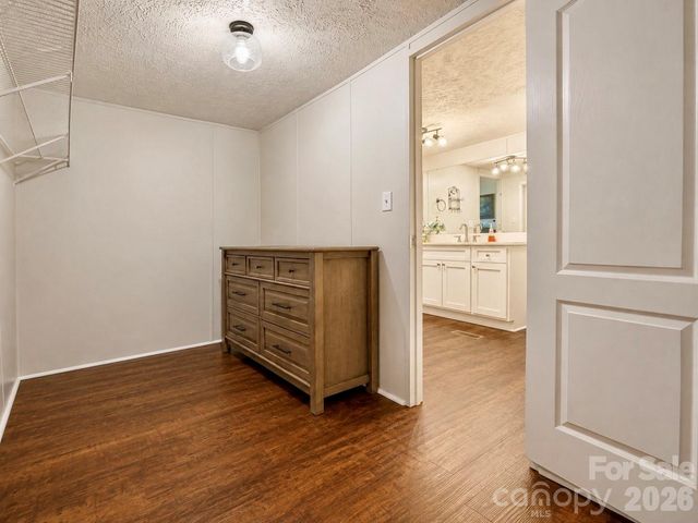2400 Rock Road, Rutherfordton, NC 28139