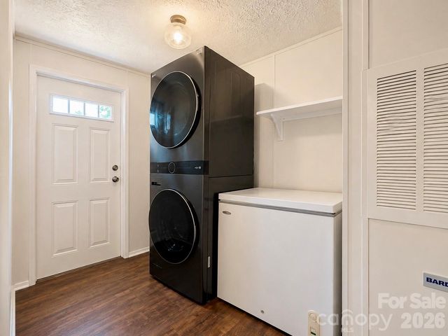 2400 Rock Road, Rutherfordton, NC 28139