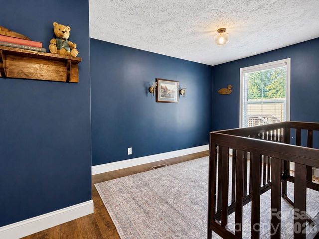 2400 Rock Road, Rutherfordton, NC 28139