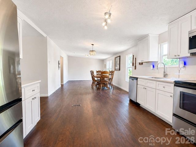 2400 Rock Road, Rutherfordton, NC 28139