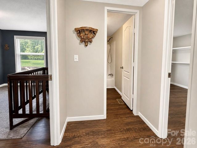 2400 Rock Road, Rutherfordton, NC 28139