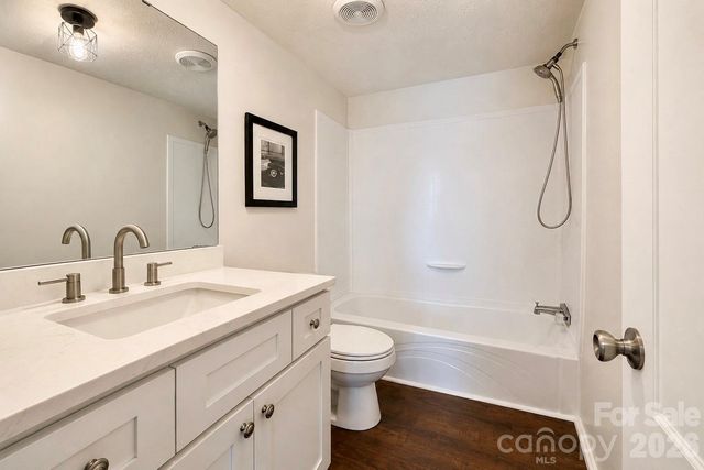 2400 Rock Road, Rutherfordton, NC 28139