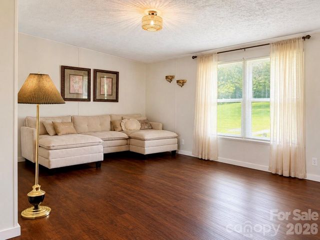 2400 Rock Road, Rutherfordton, NC 28139