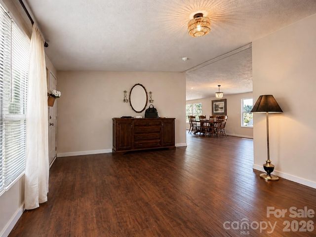2400 Rock Road, Rutherfordton, NC 28139