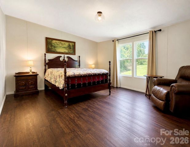 2400 Rock Road, Rutherfordton, NC 28139