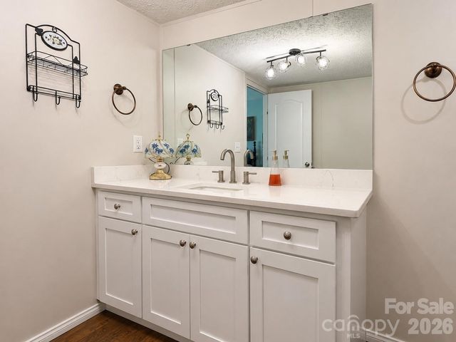 2400 Rock Road, Rutherfordton, NC 28139