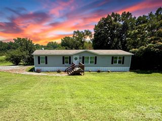 2400 Rock Road, Rutherfordton, NC 28139