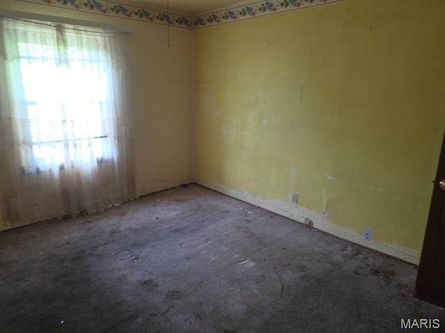 4327 N Taylor Avenue, St Louis, MO 63115