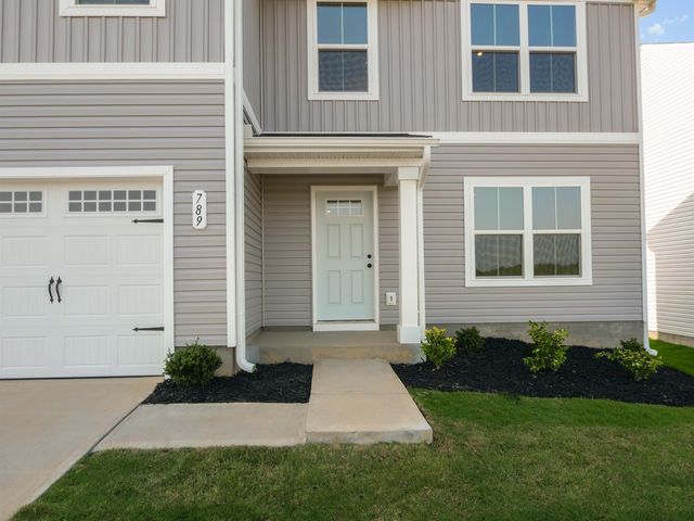 789 Baker Way, Moore, SC 29369