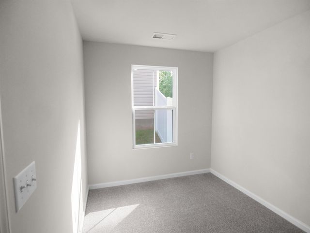 789 Baker Way, Moore, SC 29369