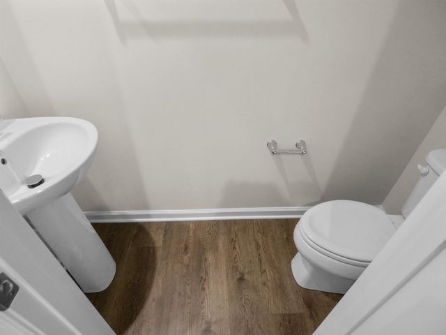 789 Baker Way, Moore, SC 29369