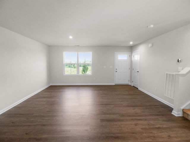 789 Baker Way, Moore, SC 29369