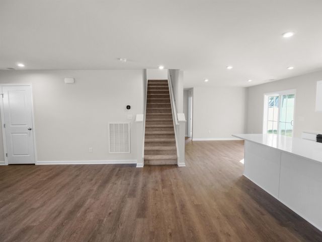 789 Baker Way, Moore, SC 29369