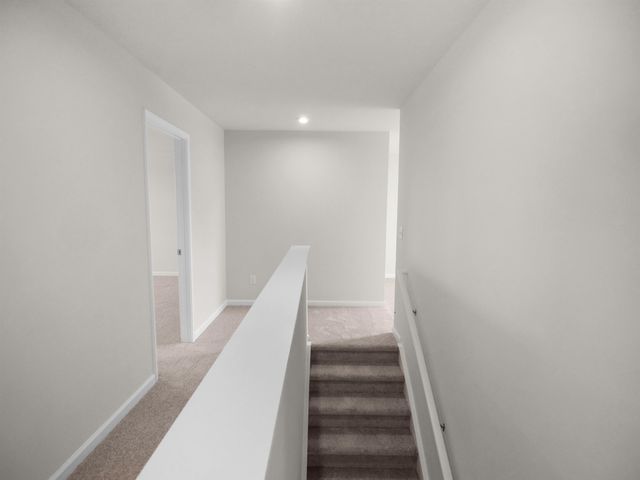 789 Baker Way, Moore, SC 29369