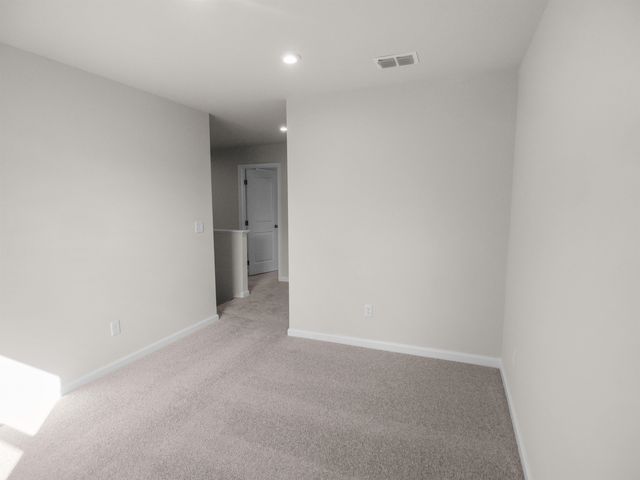 789 Baker Way, Moore, SC 29369