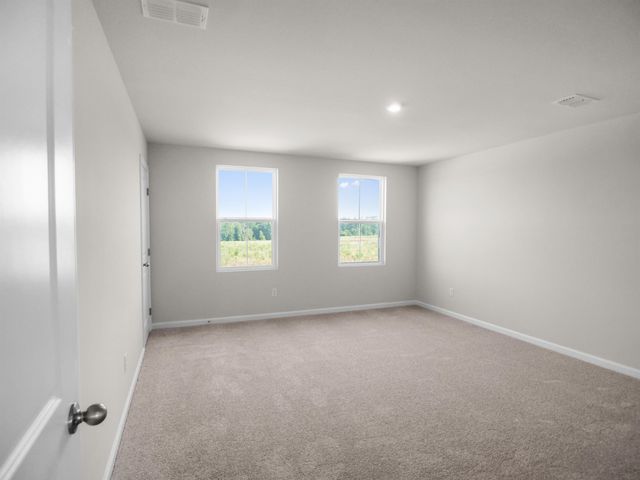 789 Baker Way, Moore, SC 29369